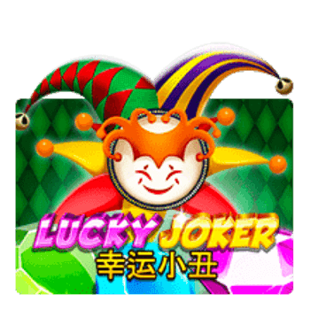 lucky-joker