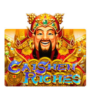 caishen-riches-2